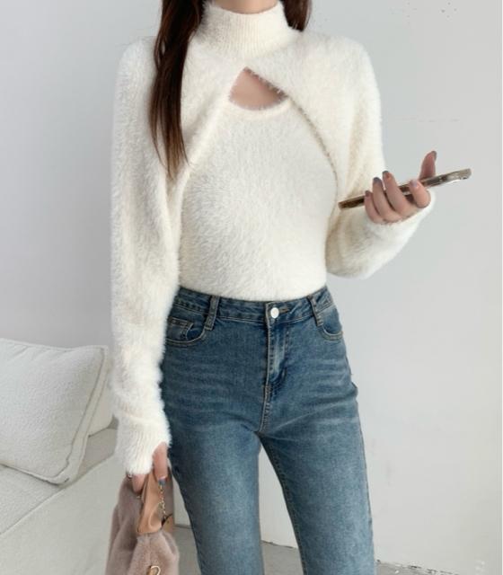 Viemi+(G~vX)C[hVM[jbg  t@bV 