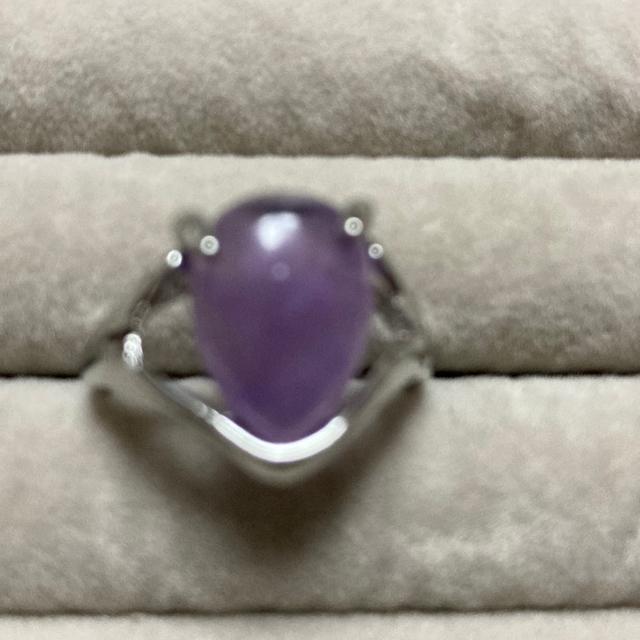 VR΁@AWXg@wց@O   jANZT[/v 