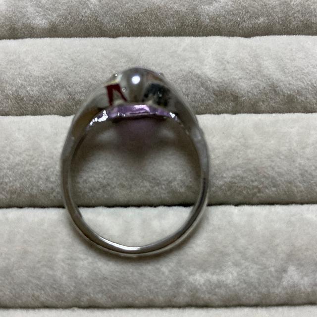 VR΁@AWXg@wց@O  jANZT[/v 