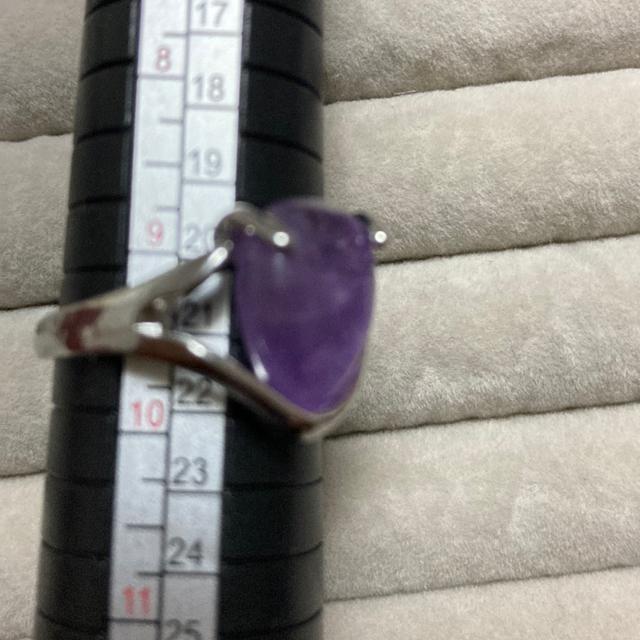 VR΁@AWXg@wց@O  jANZT[/v 