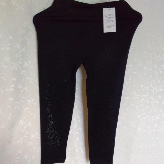 #スパッツ#M~L# < 女性ファッション #スパッツ#M~L# < 女性ファッションの