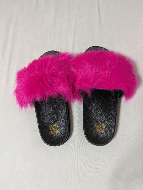 [][Vi]22.5cm//   t@bV 