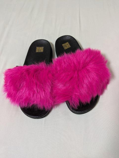 [][Vi]22.5cm//  t@bV 