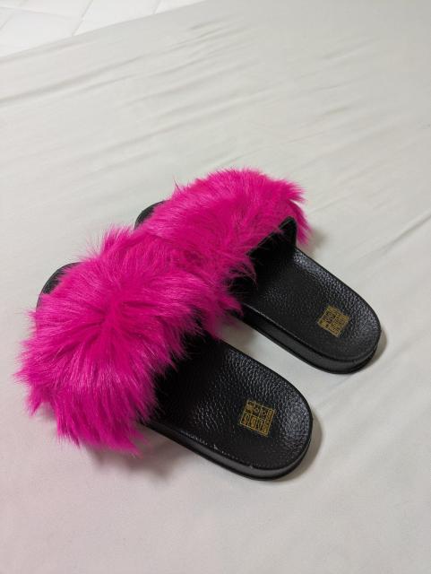 [][Vi]22.5cm//  t@bV 