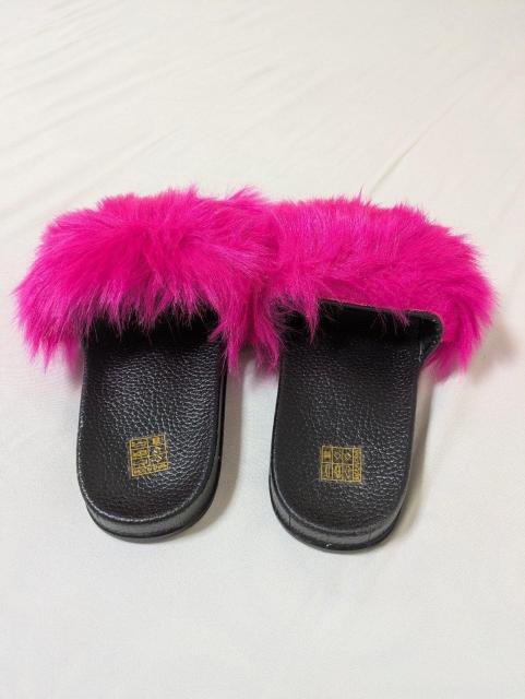 [][Vi]22.5cm//  t@bV 