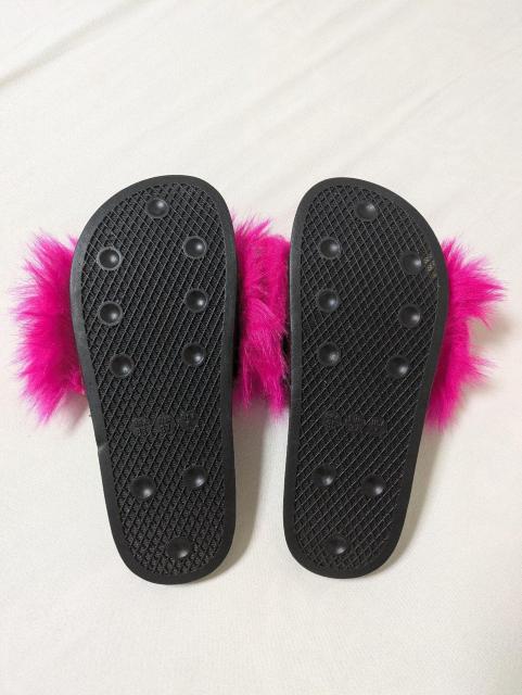 [][Vi]22.5cm//  t@bV 