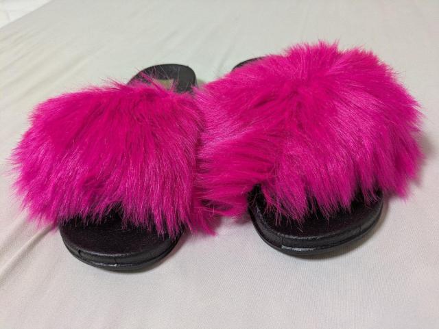 [][Vi]22.5cm//  t@bV 