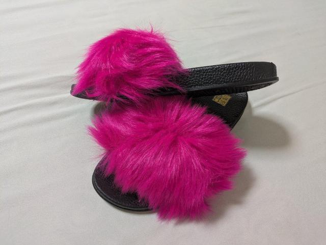 [][Vi]22.5cm//  t@bV 