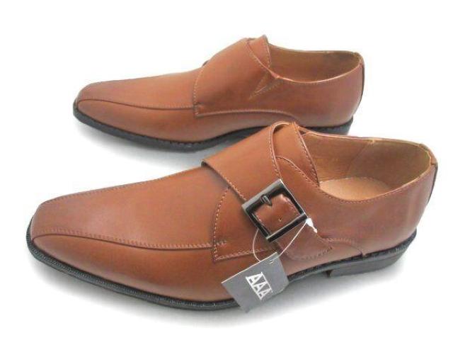 1~~C095ViAAAX[gD/NXgbvh\[26.5a3E LBR   jt@bV 