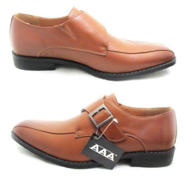 1~~C095ViAAAX[gD/NXgbvh\[26.5a3E LBR  jt@bV 