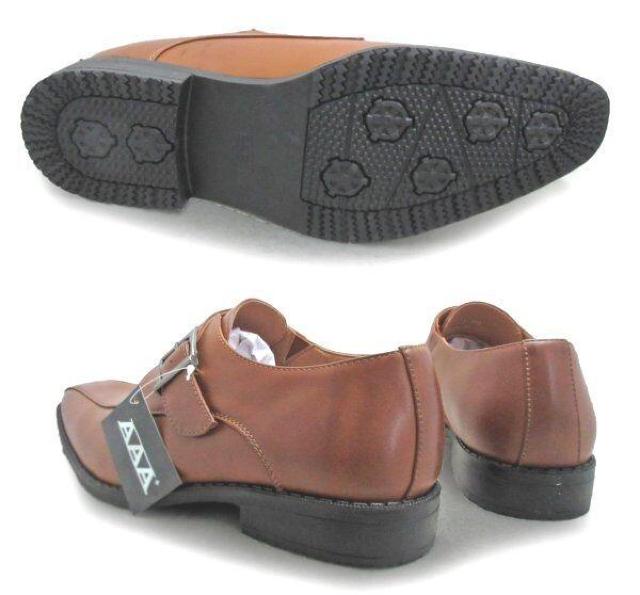 1~~C095ViAAAX[gD/NXgbvh\[26.5a3E LBR  jt@bV 