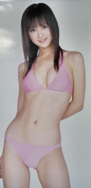 小松彩夏 等身大ポスター < タレントグッズ 小松彩夏 等身大ポスター < タレントグッズの