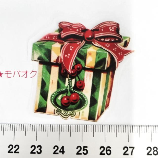 Xg􃌃gȃNX}XR[WV[100   CeA/Ct 