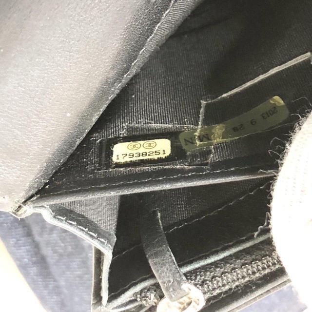 yizCHANEL Vl z ܂ LrAXL RR}[N tbv EHbg ubN U[ V[t  uh 