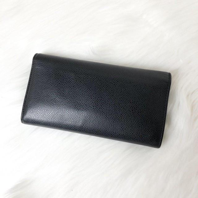 yizCHANEL Vl z ܂ LrAXL RR}[N tbv EHbg ubN U[ V[t  uh 