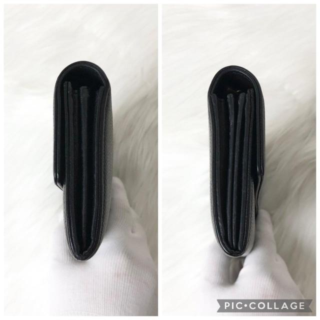 yizCHANEL Vl z ܂ LrAXL RR}[N tbv EHbg ubN U[ V[t  uh 