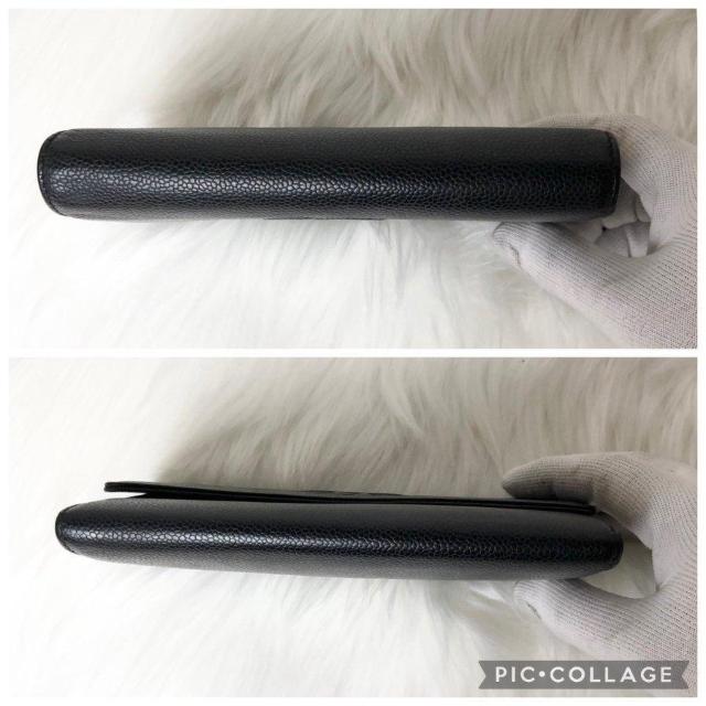 yizCHANEL Vl z ܂ LrAXL RR}[N tbv EHbg ubN U[ V[t  uh 