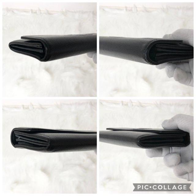 yizCHANEL Vl z ܂ LrAXL RR}[N tbv EHbg ubN U[ V[t  uh 