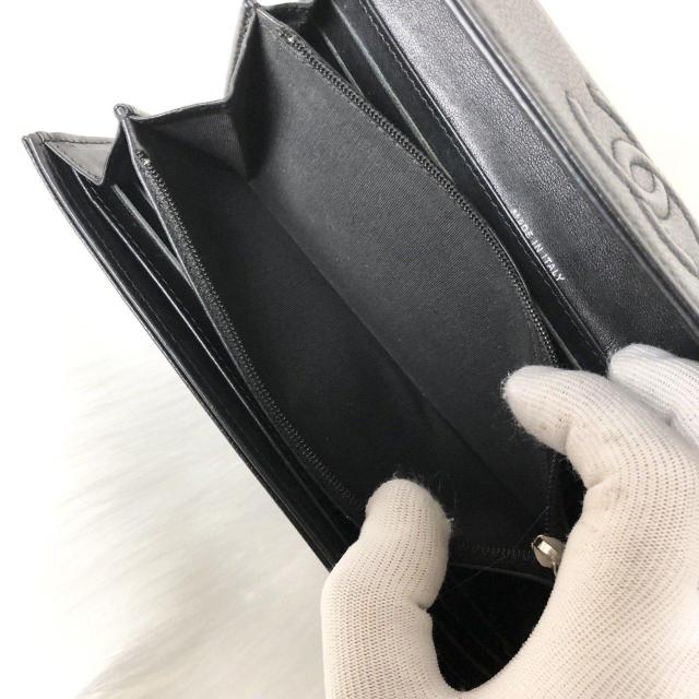 yizCHANEL Vl z ܂ LrAXL RR}[N tbv EHbg ubN U[ V[t  uh 