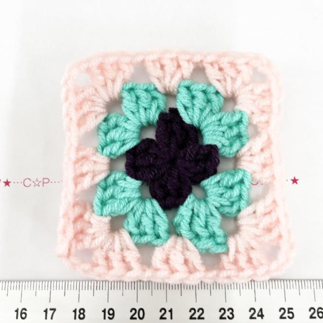 3*nhChOj[XNGA`[t@8   ybg/|/| 