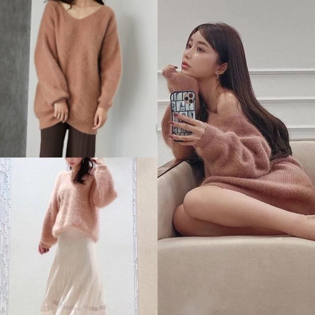 eimy istoireASuhVlbNjbg  uh 