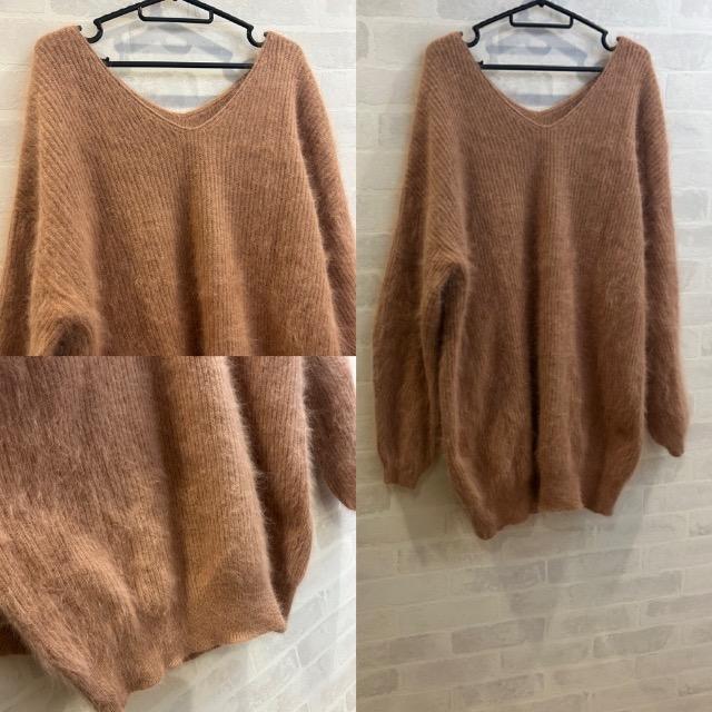 eimy istoireASuhVlbNjbg  uh 