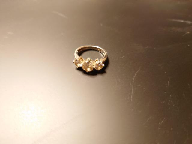 11号サイズ指輪 < 女性アクセサリー/時計 11号サイズ指輪 < 女性アクセサリー/時計の