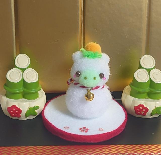 �n���h���C�h��|���|���}�X�R�b�g�w�ߔN���J���t���ۂɋ��݁x��  �� �y�b�g/��|/���|�� 