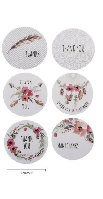 可愛いシール 20枚 ランダム 23 < インテリア/ライフ 可愛いシール 20枚 ランダム 23 < インテリア/ライフの