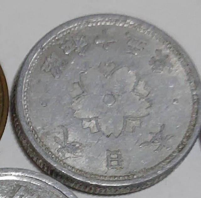 1�K  �� �z�r�[�� 