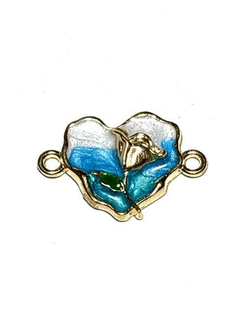 1141 �F�@�n�[�g�O���f�[�V�����K�N�@1�@�����p�[�c�@�A�N�Z�T���[�`���[���@�n���h���C�h�ޗ��@�G�i���������@�X�y�[�T�[  �� �y�b�g/��|/���|�� 