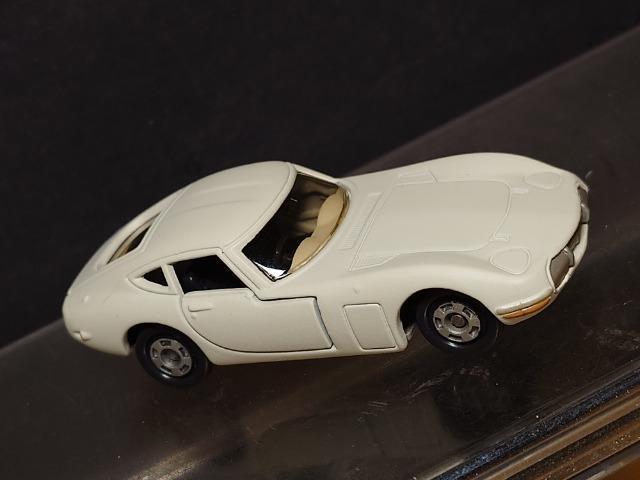 ���g�~�J�����L���a�̃g�~�J���g���^�Q�O�O�O�f�s�� �� �z�r�[�� 