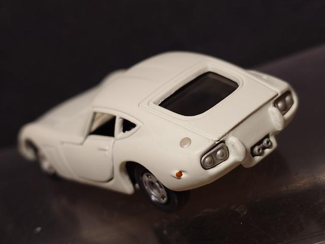 ���g�~�J�����L���a�̃g�~�J���g���^�Q�O�O�O�f�s�� �� �z�r�[�� 