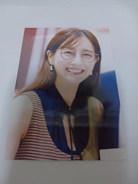 �c���݂Ȏ��ʐ^�Z�b�g  �� �^�����g�O�b�Y�� 