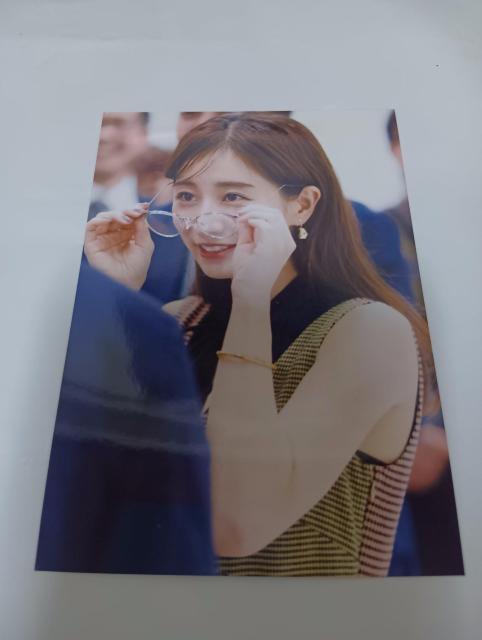 �c���݂Ȏ��ʐ^�Z�b�g �� �^�����g�O�b�Y�� 