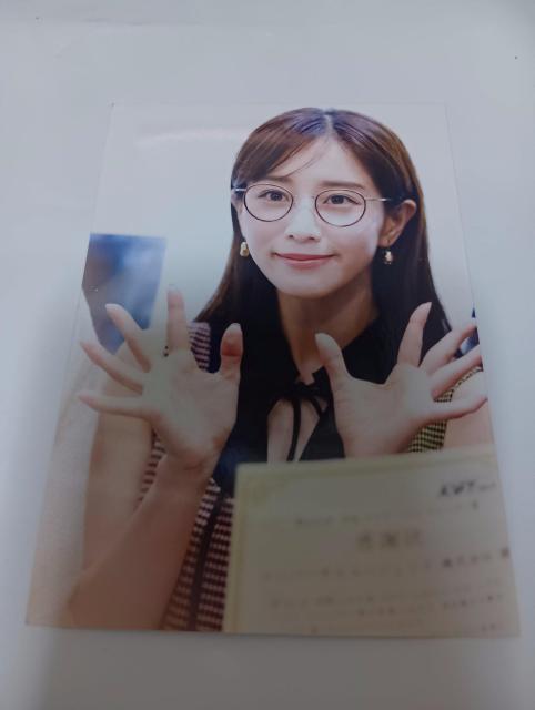 �c���݂Ȏ��ʐ^�Z�b�g �� �^�����g�O�b�Y�� 