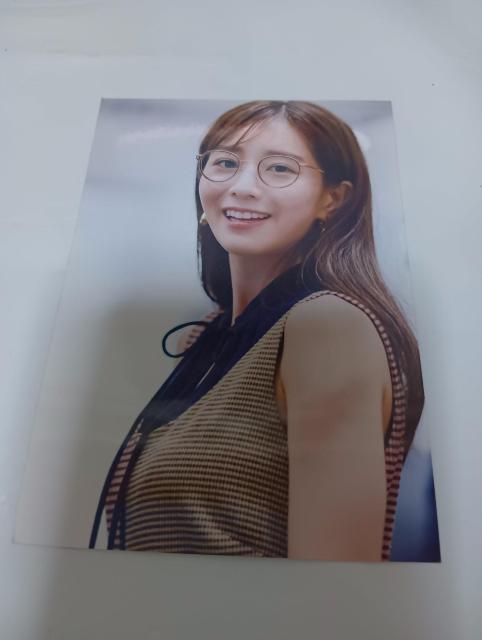 �c���݂Ȏ��ʐ^�Z�b�g �� �^�����g�O�b�Y�� 