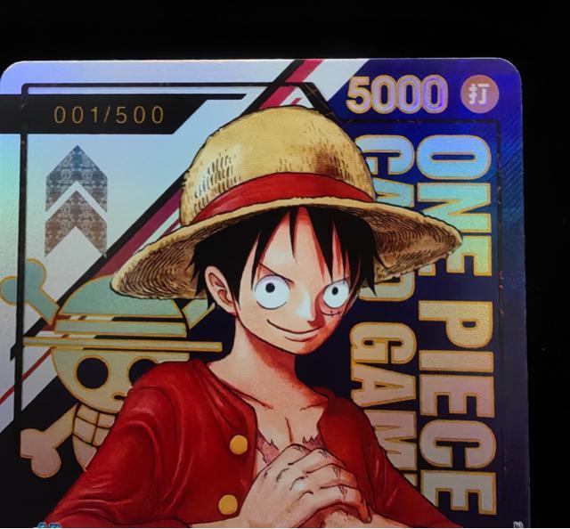 ���󏭃����s�[�X�J�[�h �����L�[�ED�E���t�B ���[�_�[ �p������ �V���A������ �D���v���� ���i ����i �����̈ꖡ �� �A�j��/�R�~�b�N/�L�����N�^�[�� 