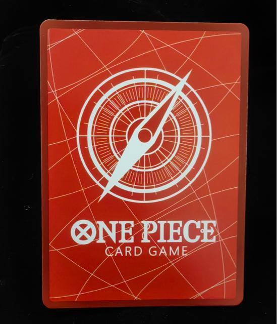 ���󏭃����s�[�X�J�[�h �����L�[�ED�E���t�B ���[�_�[ �p������ �V���A������ �D���v���� ���i ����i �����̈ꖡ �� �A�j��/�R�~�b�N/�L�����N�^�[�� 