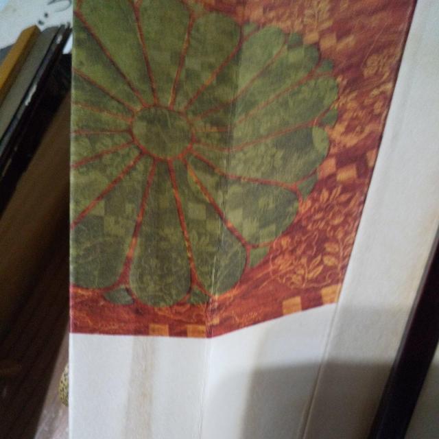 ���g���Ȑ�q �� ��������� 