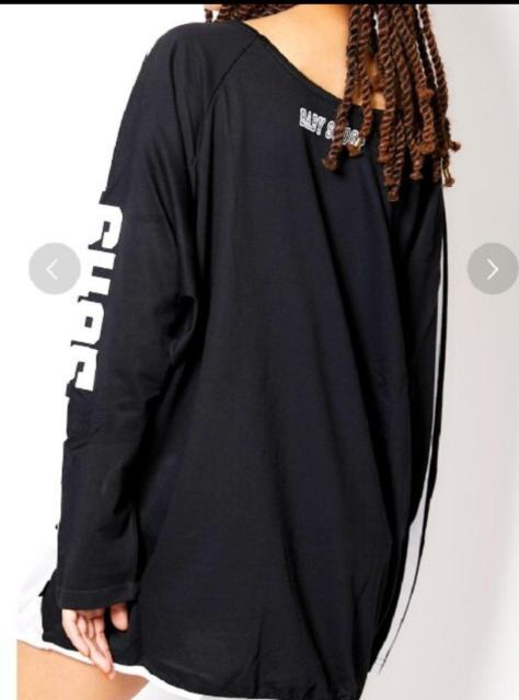 ベビーシュープ < 女性ファッション ベビーシュープ < 女性ファッションの