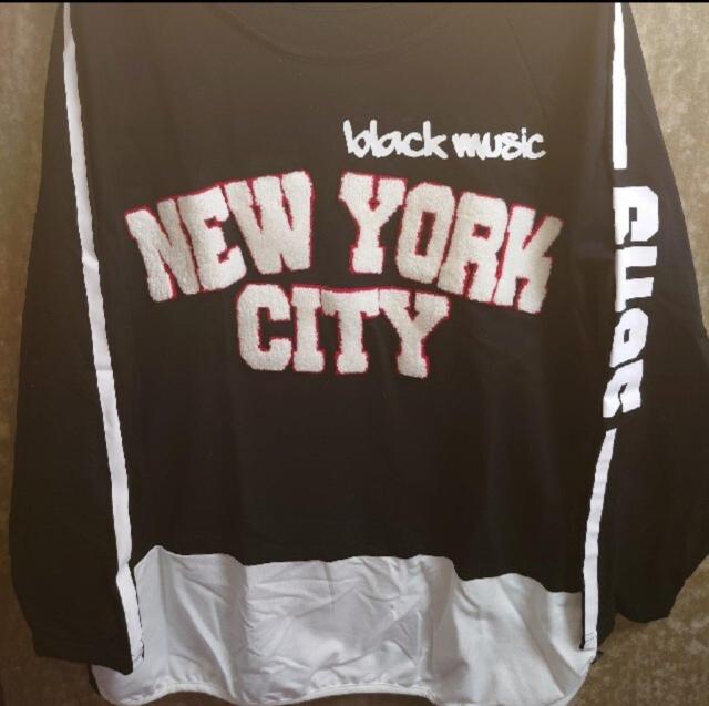 ベビーシュープ < 女性ファッション ベビーシュープ < 女性ファッションの