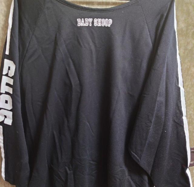 ベビーシュープ < 女性ファッション ベビーシュープ < 女性ファッションの