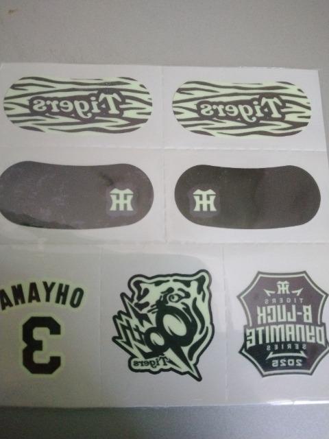 ��_�^�C�K�[�X�t�F�C�X�V�[���싅�ϐ�  �� ���W���[/�X�|�[�c�� 