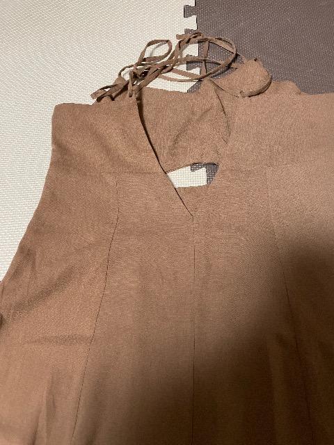 mystywoman:�L���~�z���^�[�����s�[�X �� �u�����h�� 