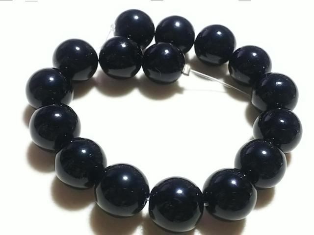 �V�R�΁��I�j�L�X�@���E���h�P�Q�����@���A  �� �����A�N�Z�T���[/���v�� 