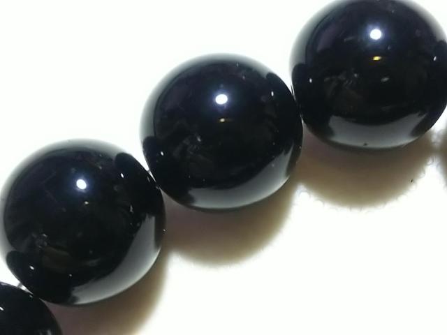 �V�R�΁��I�j�L�X�@���E���h�P�Q�����@���A �� �����A�N�Z�T���[/���v�� 