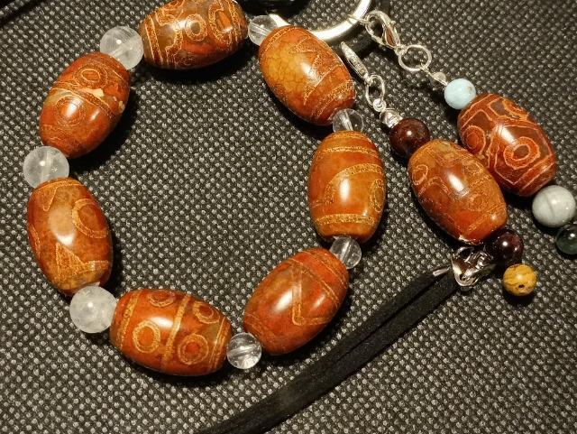 �󏭂ł��B�V�ܐΉ����u��������V��t���p���[�ł��B�v��_�� �� �����A�N�Z�T���[/���v�� 