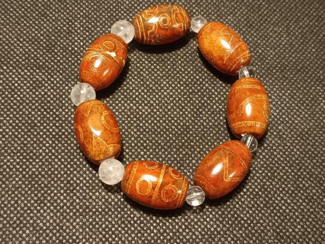 �󏭂ł��B�V�ܐΉ����u��������V��t���p���[�ł��B�v��_�� �� �����A�N�Z�T���[/���v�� 