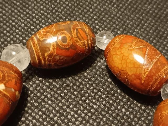 �󏭂ł��B�V�ܐΉ����u��������V��t���p���[�ł��B�v��_�� �� �����A�N�Z�T���[/���v�� 